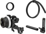 smallrig-3010-follow-focus-mini-produkt-wprowadzony-do-obrotu-na-terenie-ue-przed-13-12-2024-tak