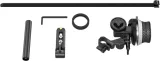 smallrig-3010-follow-focus-mini-stan-nowy-marka-smallrig