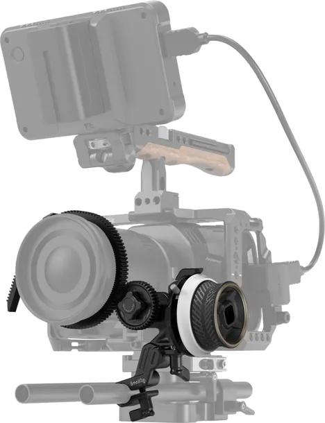 smallrig-3010-follow-focus-mini-stan-nowy-produkt-wprowadzony-do-obrotu-na-terenie-ue-przed-13-12-2024-tak
