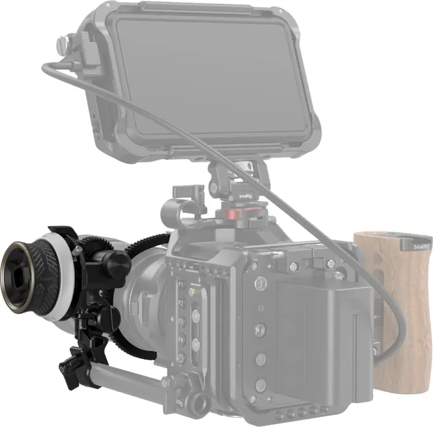 smallrig-3010-follow-focus-mini-marka-smallrig-stan-nowy
