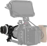 smallrig-3010-follow-focus-mini-marka-smallrig-stan-nowy