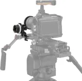 smallrig-3010-follow-focus-mini-marka-smallrig-produkt-wprowadzony-do-obrotu-na-terenie-ue-przed-13-12-2024-tak