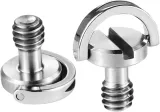 smallrig-838-sruba-mocujaca-kamere-1-4