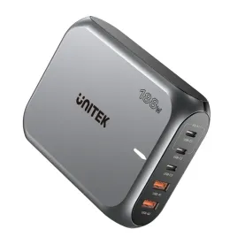 unitek-szybka-ladowarka-sieciowa-2xusb-a-3xusb-c