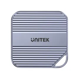 unitek-obudowa-magnetyczna-usb-c-do-m-2-ssd