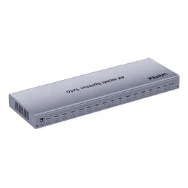 rozdzielacz-hdmi-4k-1-wejscie-16-wyjsc-4k-30hz
