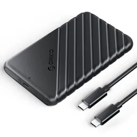 orico-obudowa-dysku-25-usb-c-3-1-6gbps-czarna