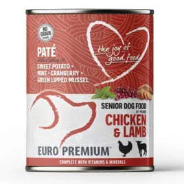 mokra-karma-dla-psa-seniora-kurczak-i-jagniecina-400g-euro-premium