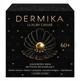 dermika-luxury-cavior-krem-60-ujedrniajacy-na-dzien-noc