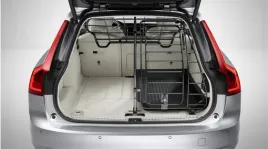 volvo-xc60-ii-wykladzina-mata-pies-bagaznik-klatka