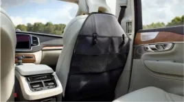 volvo-mata-zabezpieczajaca-fotel-przed-dziecmi-oe