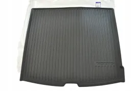 volvo-xc60-ii-oryginal-wykladzina-mata-bagaznik-oe