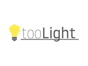 toolight_Meble