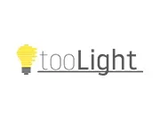 toolight_Meble