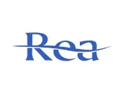 Rea_Meble