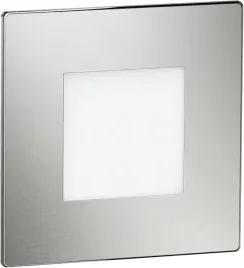 oswietlenie-schodowe-led-oswietlenie-ledscom-de-a-85-x-85-mm