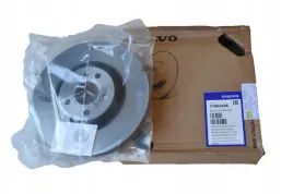 volvo-s60-v60-xc60-tarcze-hamulcowe-przod-2szt-oe
