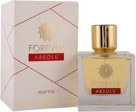 riiffs-forever-absolu-woda-perfumowana-unisex-100-ml