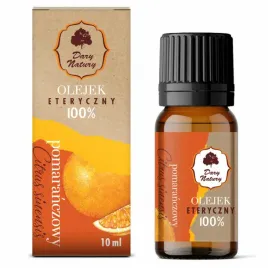 olejek-eteryczny-pomaranczowy-10ml-dary-natury