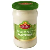 majonez-weganski-285ml