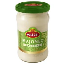 majonez-weganski-285ml