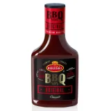 sos-bbq-original-370g