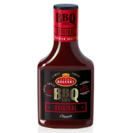 sos-bbq-original-370g