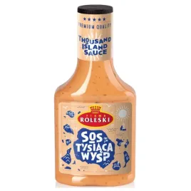 sos-tysiaca-wysp-305g