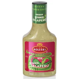 sos-green-jalapeno-290g