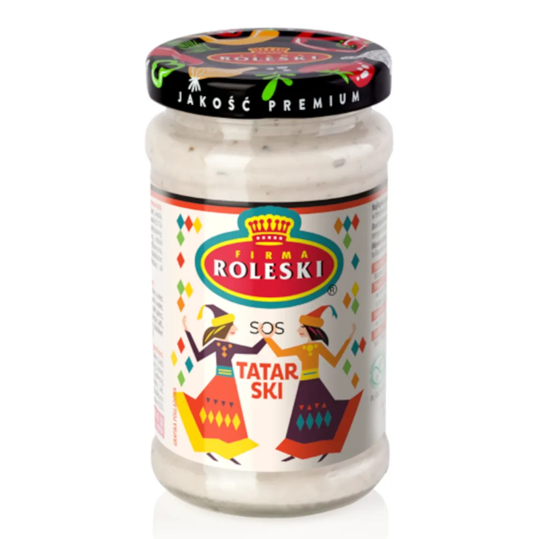 Grafika w opisie produktu