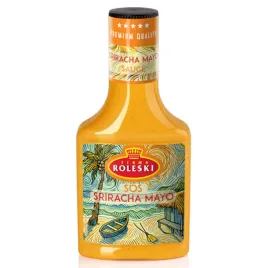 sos-sriracha-mayo-300g