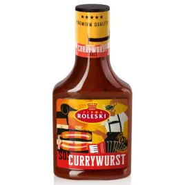 sos-currywurst-360g
