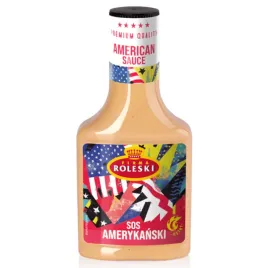 sos-amerykanski-305g