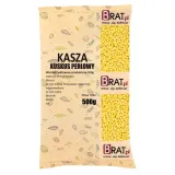kasza-kuskus-perlowy-500g