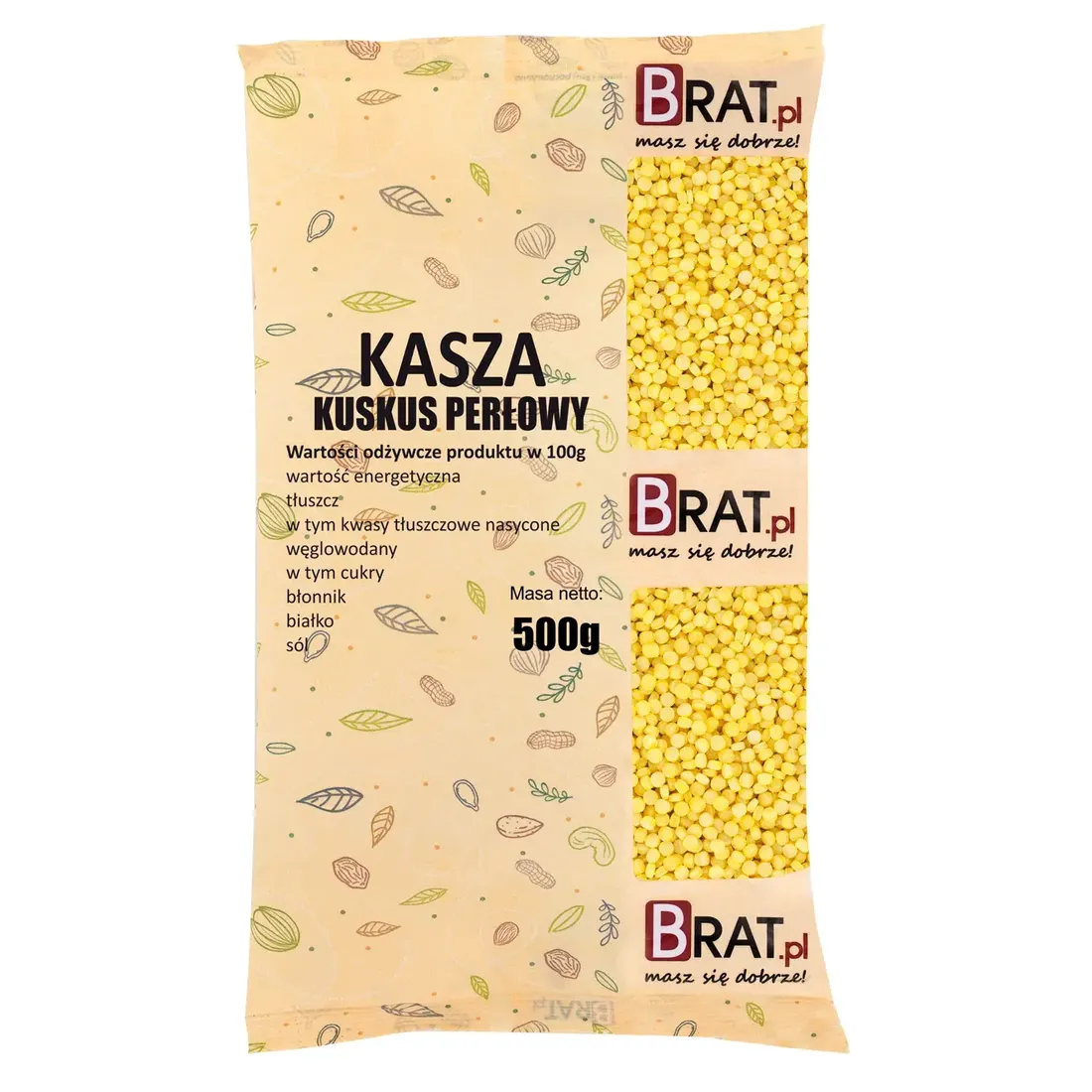 kasza-kuskus-perlowy-500g-waga-0-51-kg