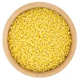 kasza-kuskus-perlowy-500g-waga-0-51-kg