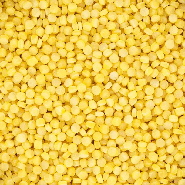 kasza-kuskus-perlowy-500g-stan-nowy