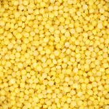 kasza-kuskus-perlowy-500g-stan-nowy