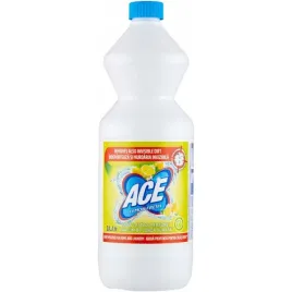 ace-plyn-wybielajacy-lemon-1l