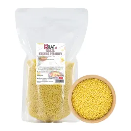 kasza-kuskus-perlowy-1kg