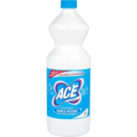 ace-plyn-wybielajacy-regular-1l