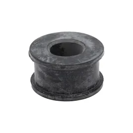 poduszka-tlumika-can-am-450-570-650-800-860-1000-oe-707603323