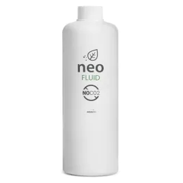 kompletny-nawoz-akwarium-bez-co2-neo-fluid-noco2-1000ml
