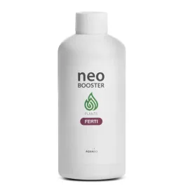 nawoz-dla-roslin-akwariowych-dla-poczatkujacych-neo-booster-300ml
