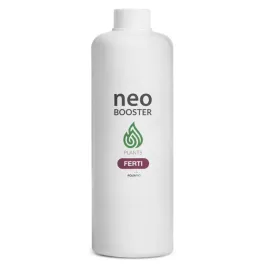 nawoz-dla-roslin-akwariowych-dla-poczatkujacych-neo-booster-1000ml