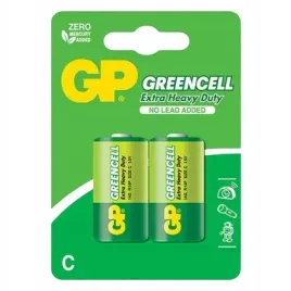 bateria-cynkowo-weglowa-r14-c-gp-greencell-2-sztuki