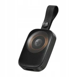 bezprzewodowa-magnetyczna-ladowarka-mcdodo-usb-c-3-5w-do-apple-watch