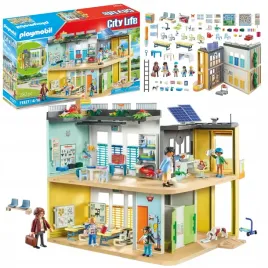 playmobil-duza-szkola-lekcje-tablica-interaktywna-uczniowie-71327