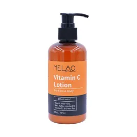 melao-vcbody-nawilzajacy-krem-do-ciala-i-wygladzajacy-237ml