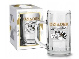 kufel-z-napisem-w-pudelku-dzien-dziadka-dziadek-gentleman-w-kazdym-calu